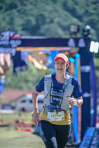 BIB: 
                            <button type="button" onclick="openModal(26791520)" class="btn btn-primary btn-sm float-right btn-popup" data-toggle="modal" data-target=".modal-high-quality">
                        <i class="fas fa-shopping-cart"></i> Add to Cart
                    </button>
                                            <button type="button" onclick="isThisMe(26791520, true)" class="btn btn-success btn-sm float-right btn-popup btn-isme hidden" data-toggle="tooltip" data-placement="bottom" title="นี่คือรูปของคุณใช่ไหม คลิกที่นี่เพื่อเอาเข้าอัลบั้ม">
                        <i class="fas fa-plus"></i> Add to album
                    </button>
                    <button type="button" onclick="isThisMe(26791520, false)" class="btn btn-warning btn-sm float-right btn-popup btn-isnotme hidden">
                        <i class="fas fa-ban"></i> Remove from album
                    </button>